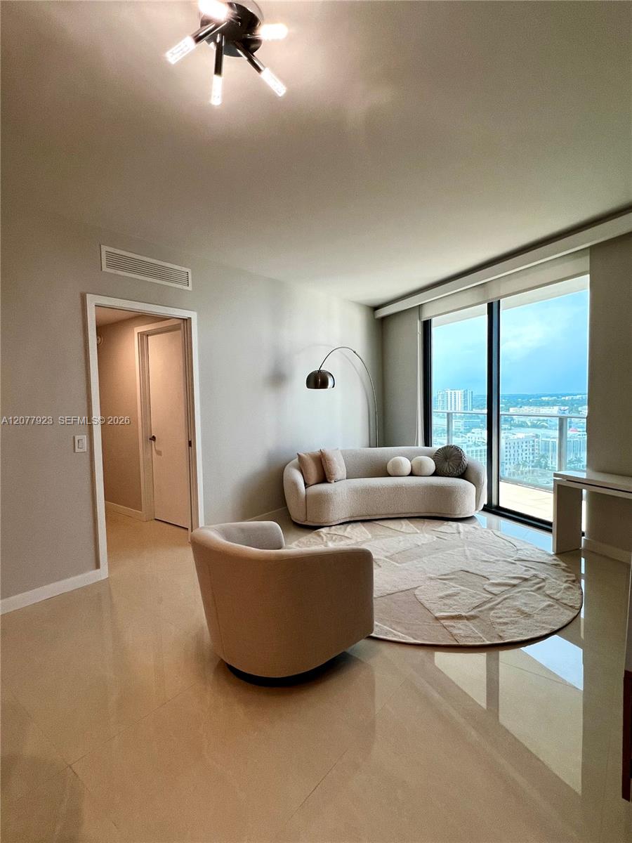 501 NE 31st Street
