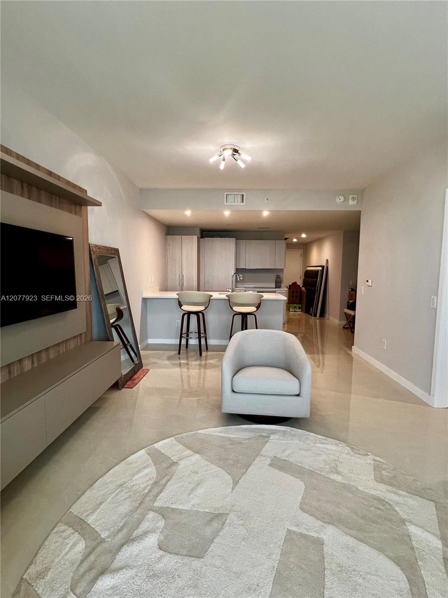 501 NE 31st Street