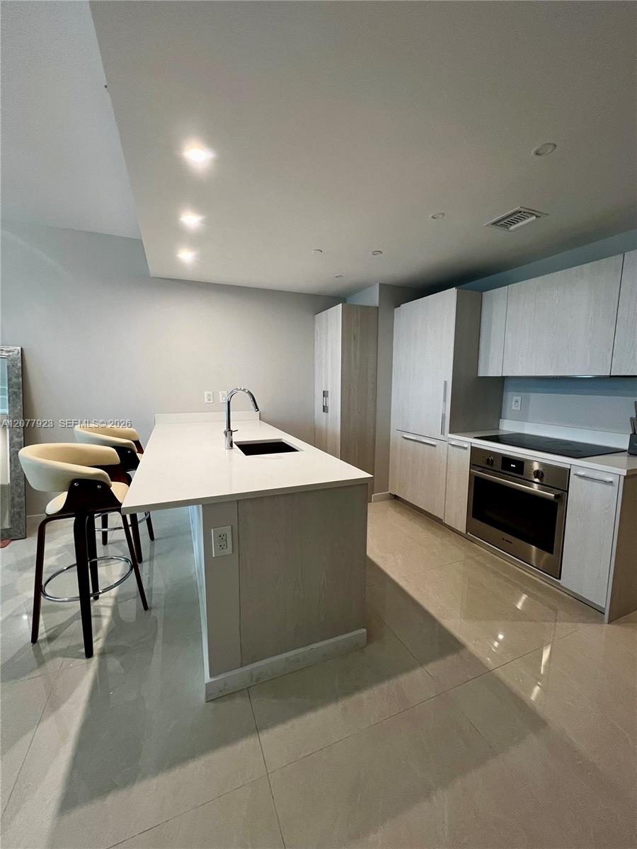 501 NE 31st Street