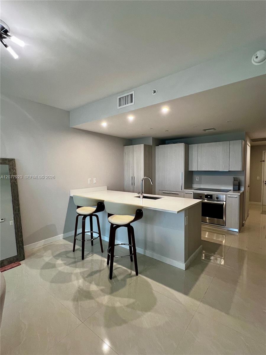 501 NE 31st Street