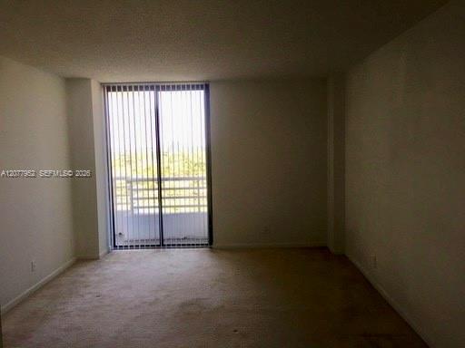 3300 NE 192nd Street