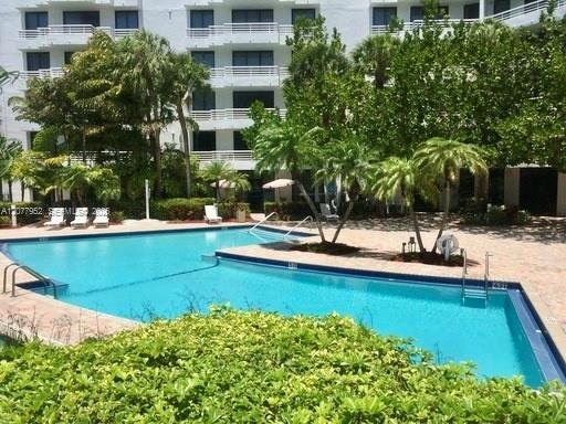 3300 NE 192nd Street
