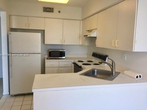 3300 NE 192nd Street