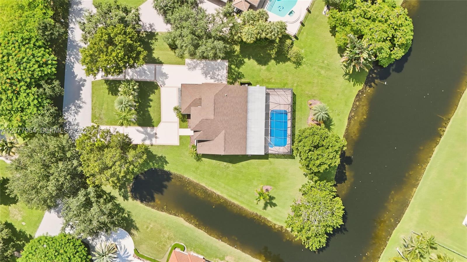 3151 SW 133rd Terrace