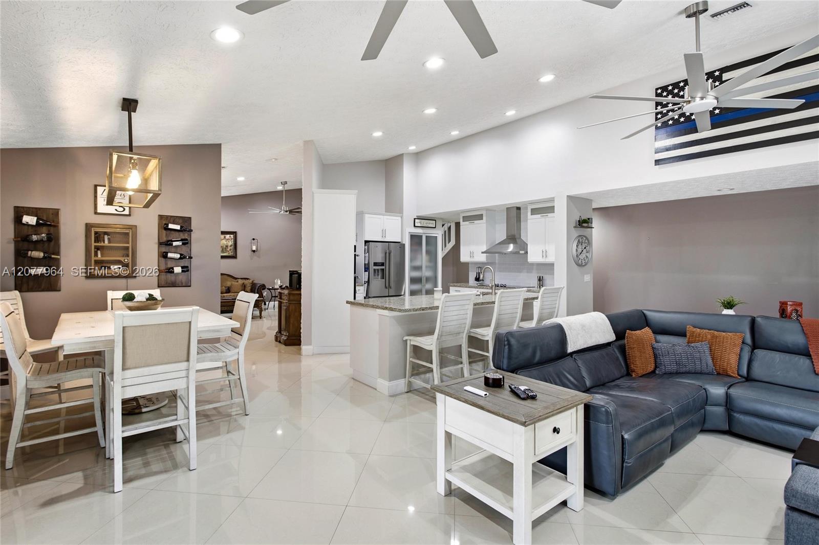 3151 SW 133rd Terrace