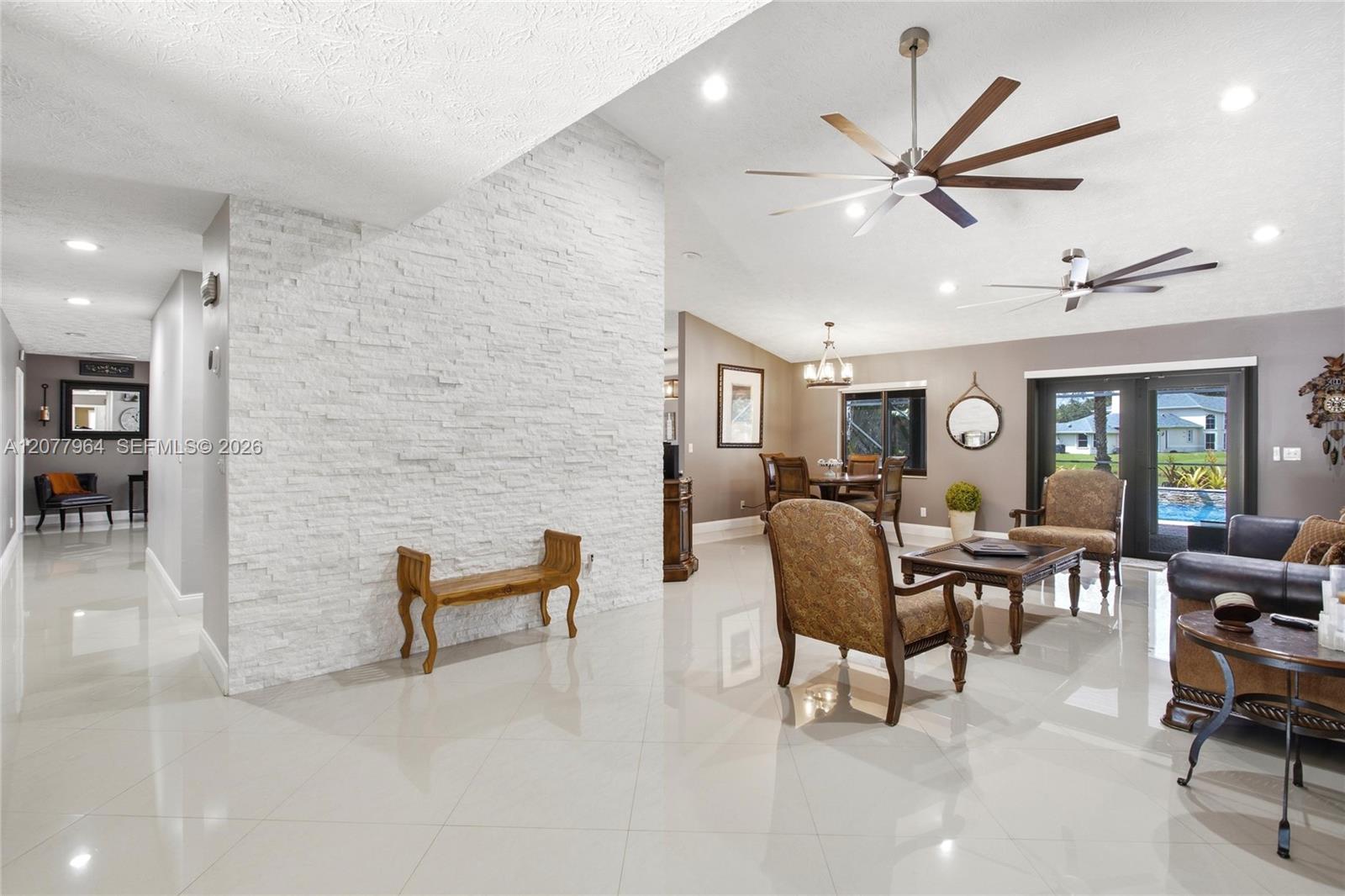 3151 SW 133rd Terrace