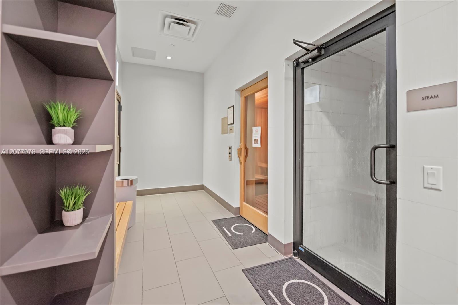 151 SE 1st Street