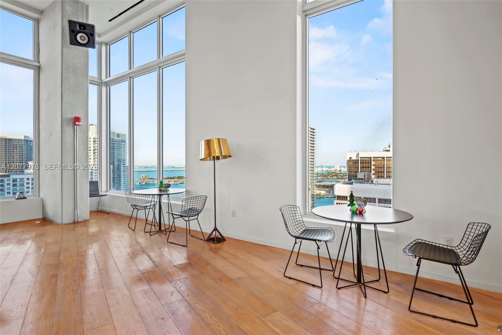 151 SE 1st Street