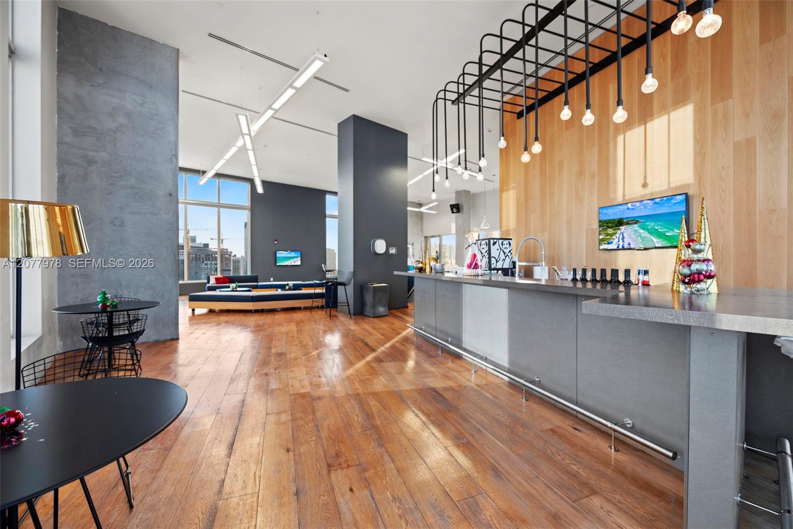 151 SE 1st Street