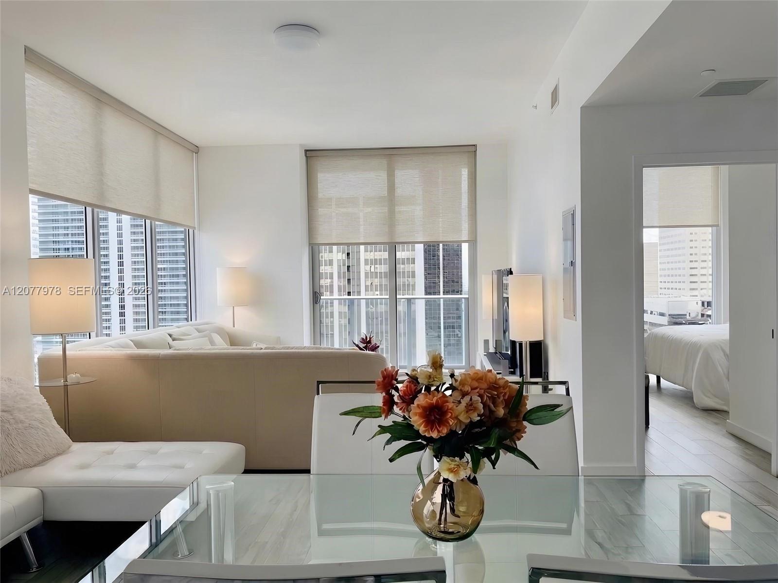 151 SE 1st Street