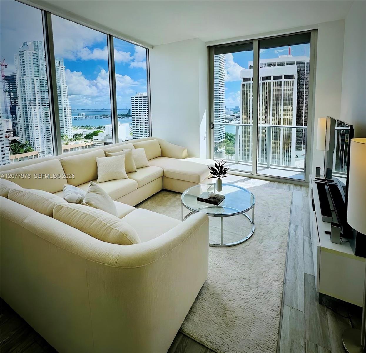 151 SE 1st Street
