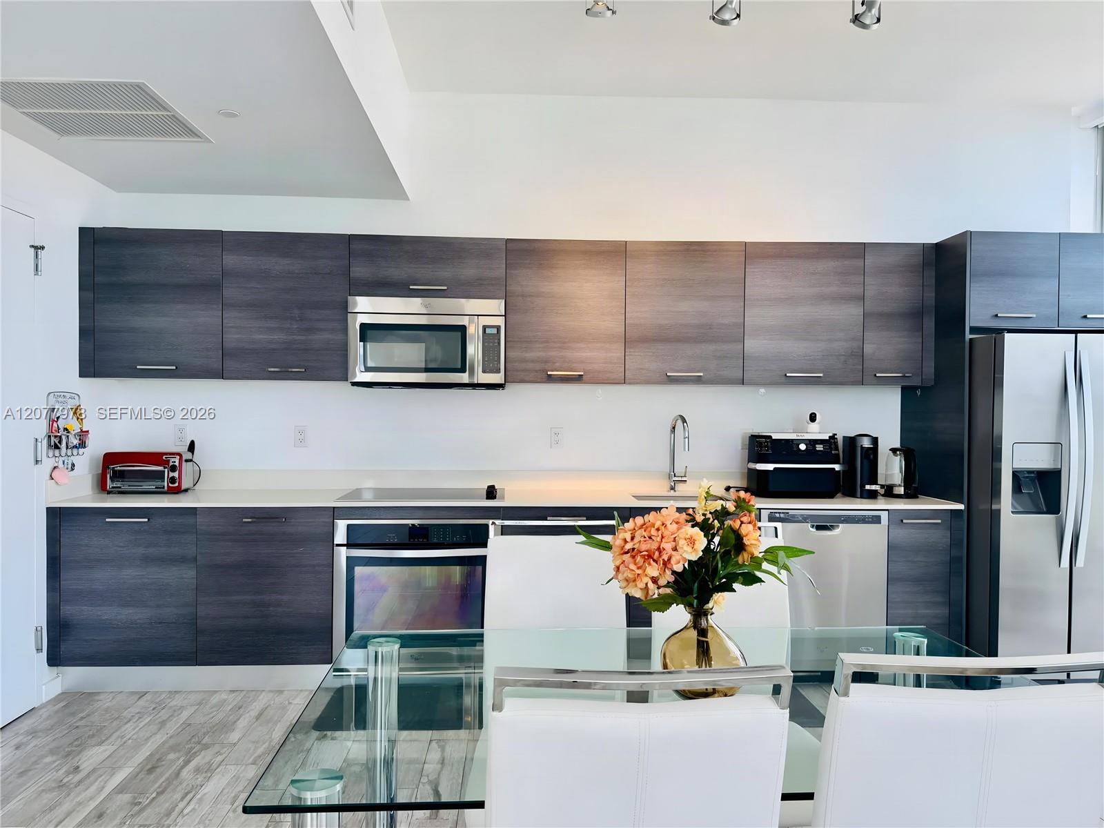 151 SE 1st Street