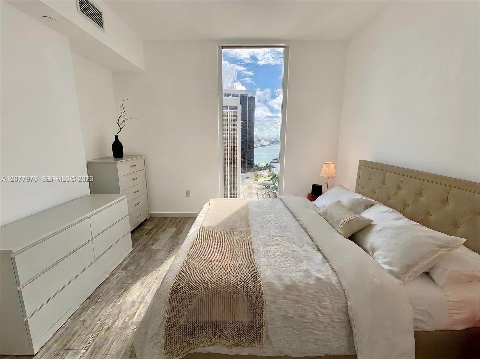 151 SE 1st Street