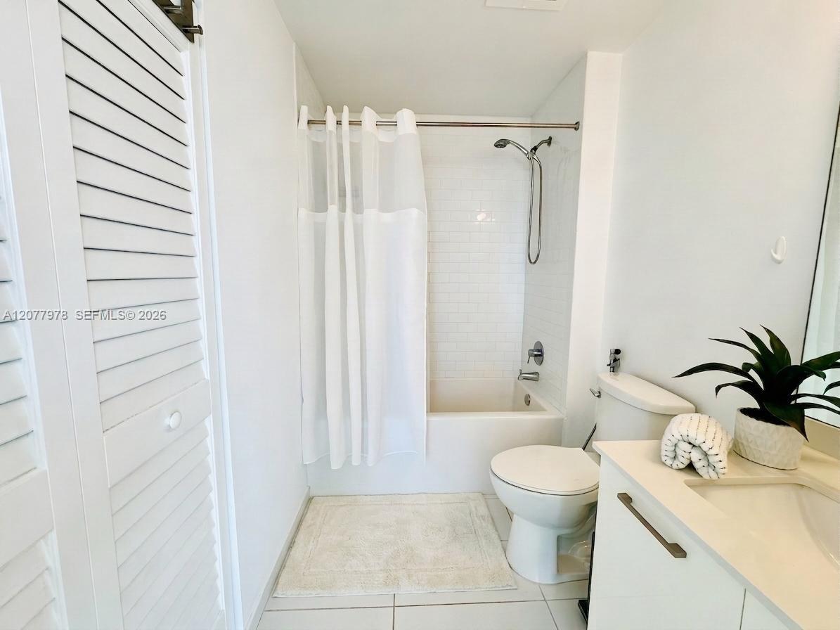 151 SE 1st Street
