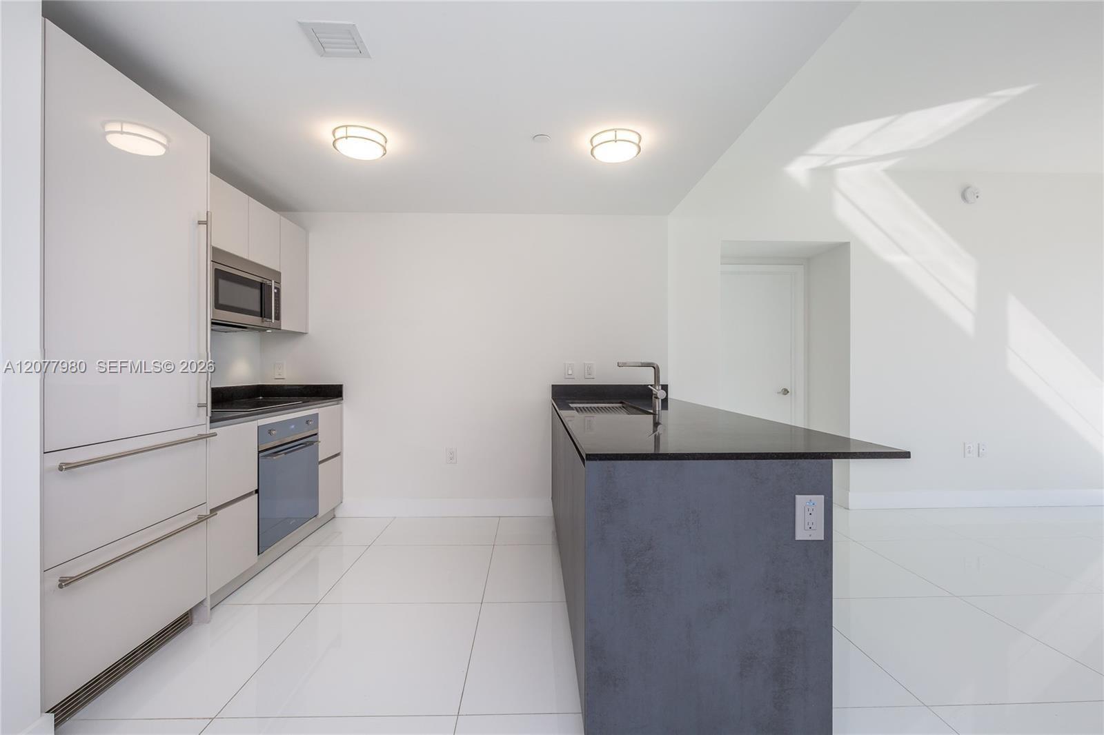 1010 Brickell Avenue