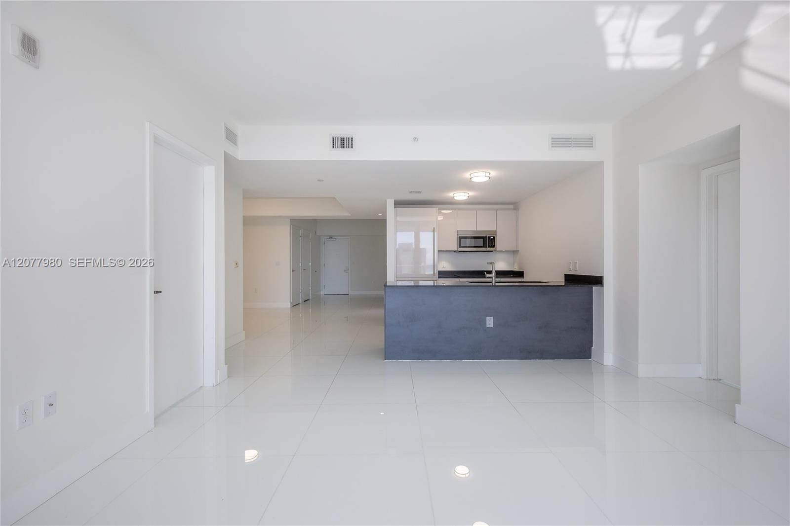 1010 Brickell Avenue