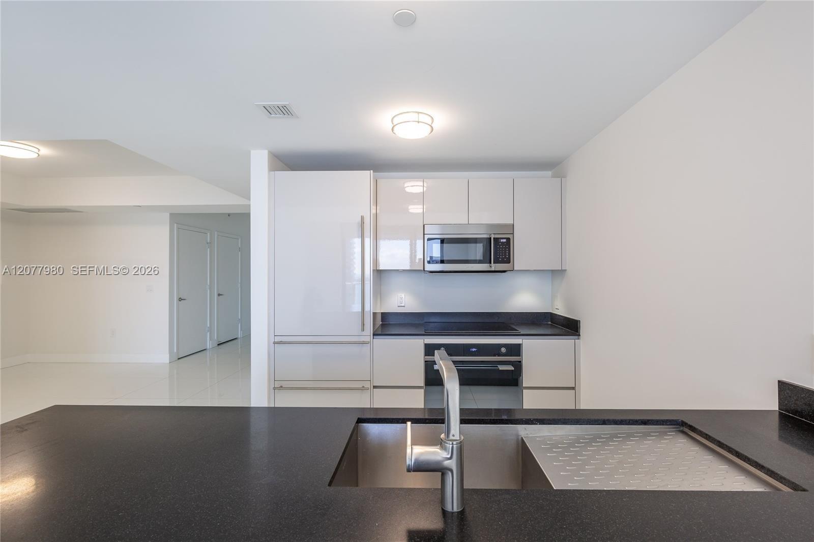 1010 Brickell Avenue
