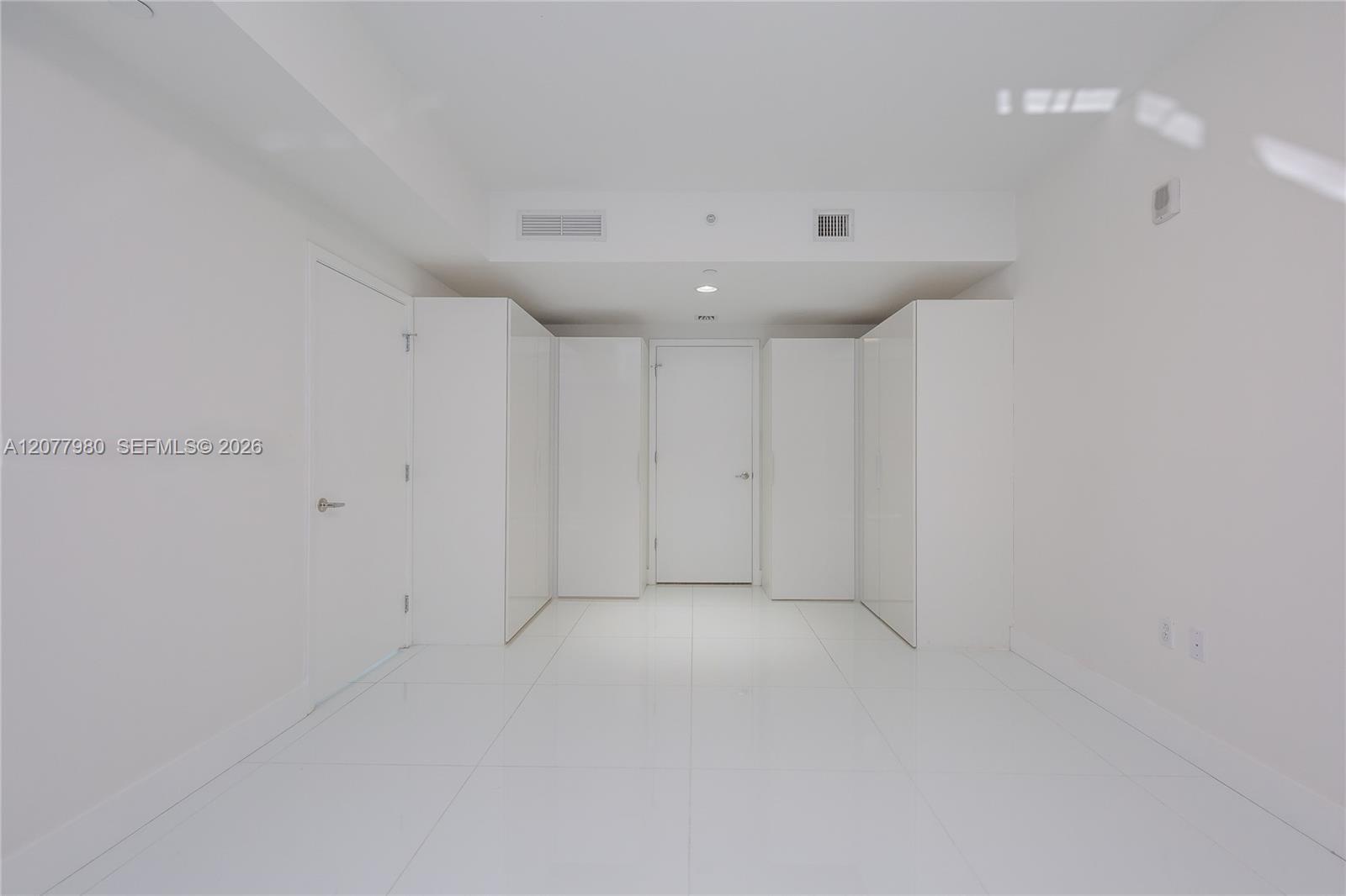 1010 Brickell Avenue