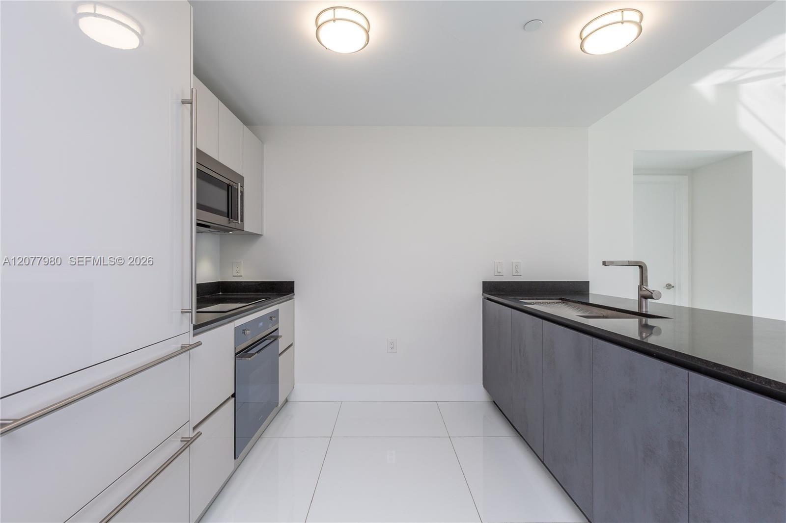 1010 Brickell Avenue