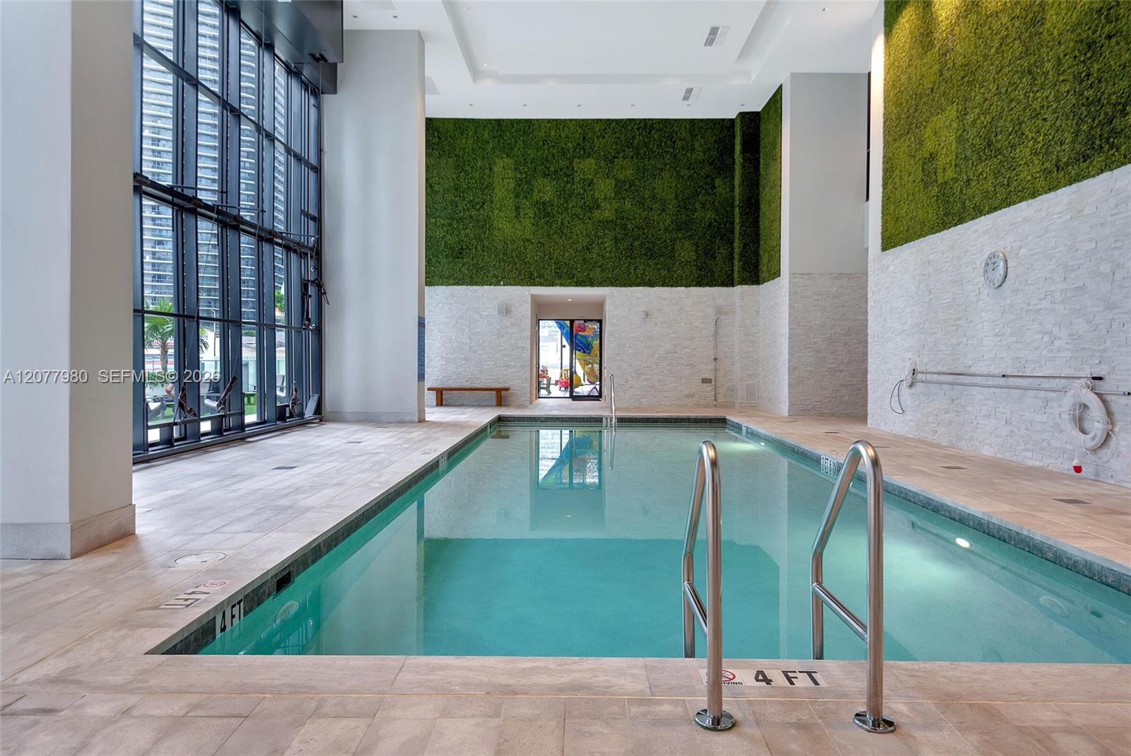 1010 Brickell Avenue