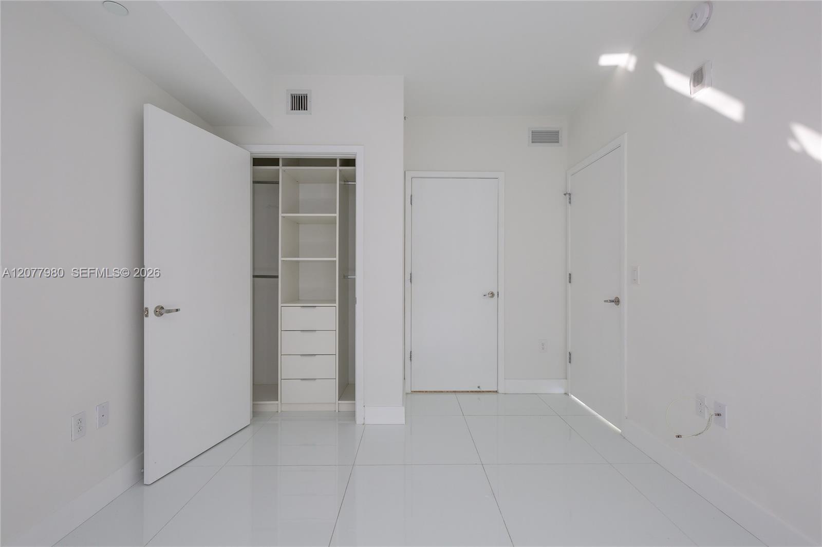 1010 Brickell Avenue