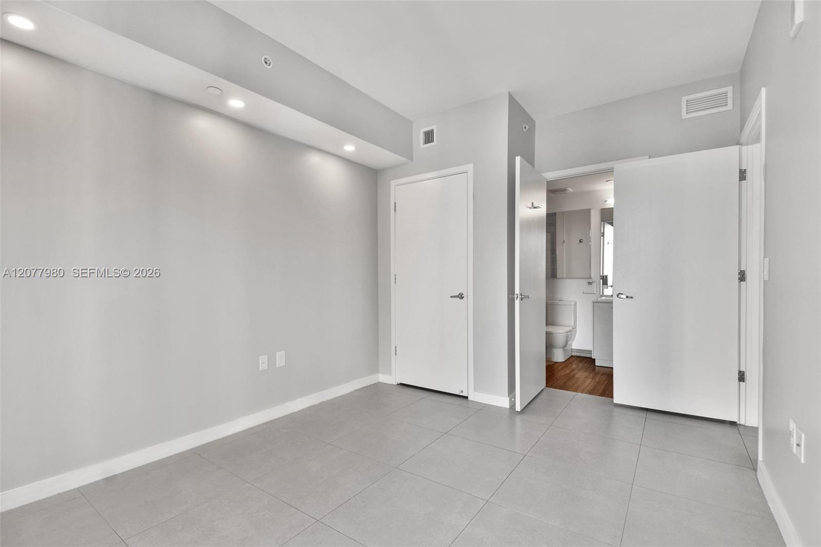 1010 Brickell Avenue