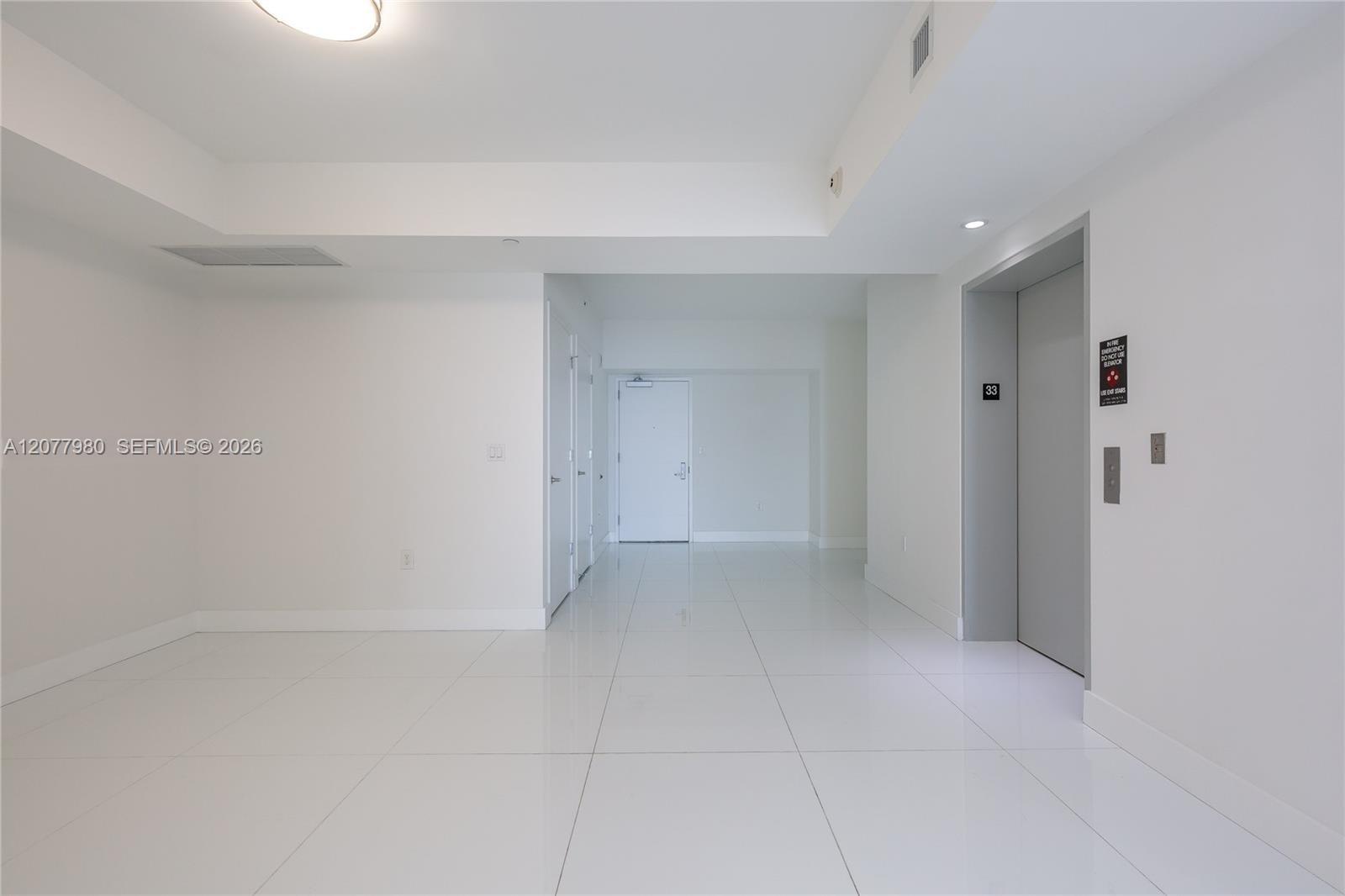 1010 Brickell Avenue