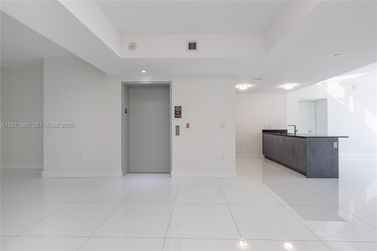 1010 Brickell Avenue