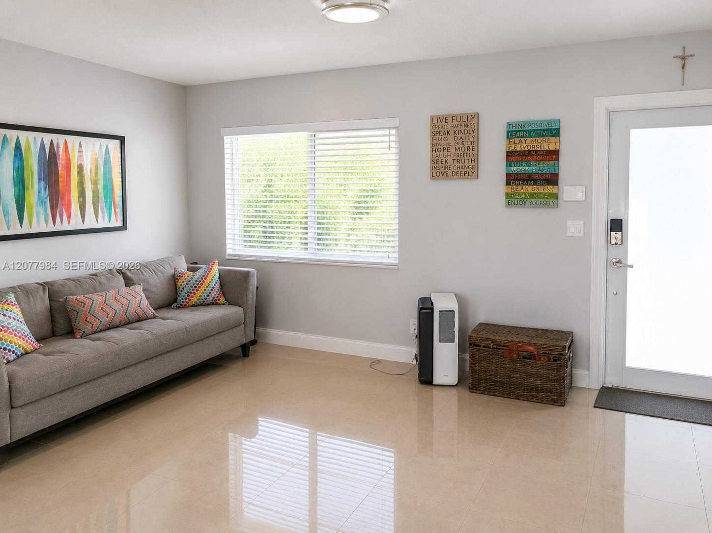525 NW 23rd Avenue