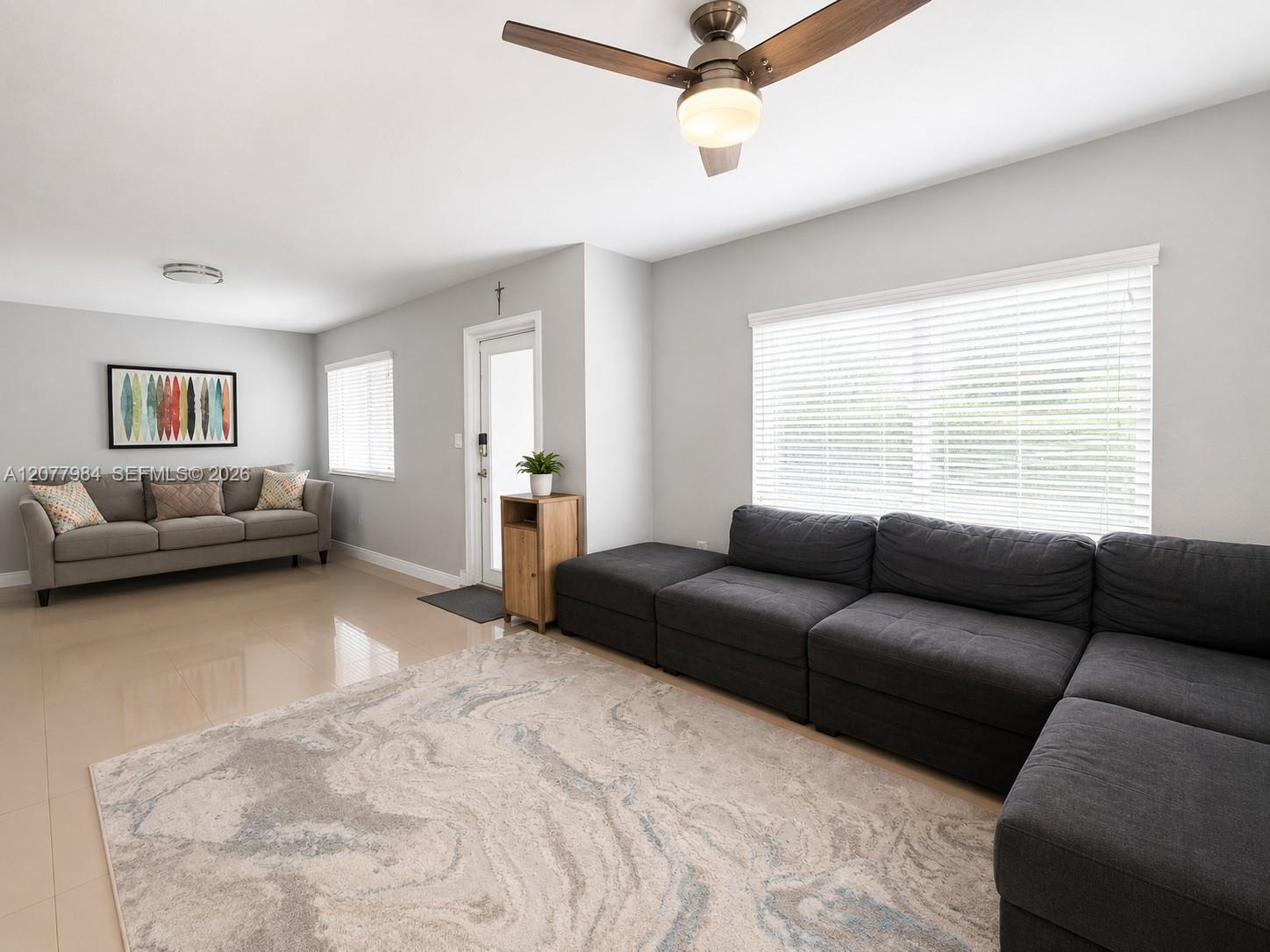 525 NW 23rd Avenue