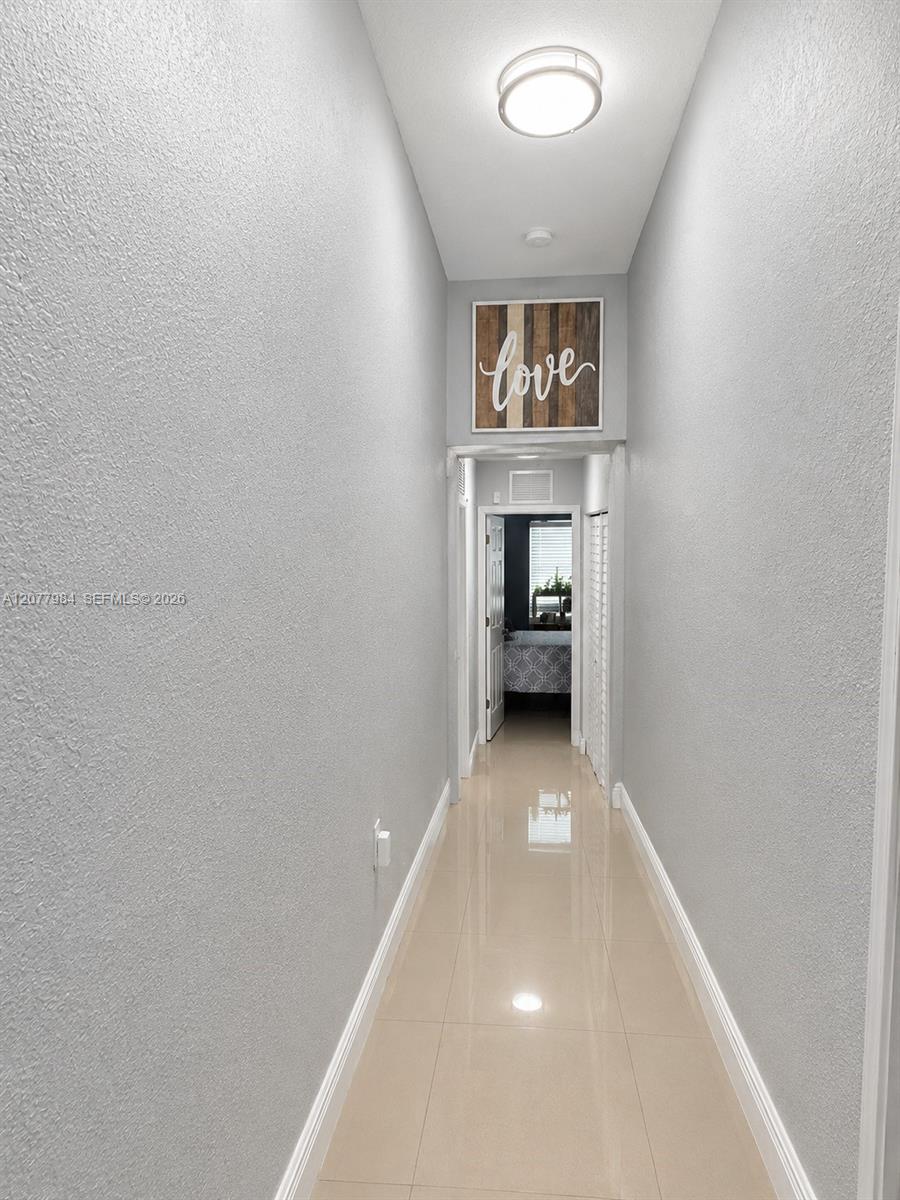 525 NW 23rd Avenue