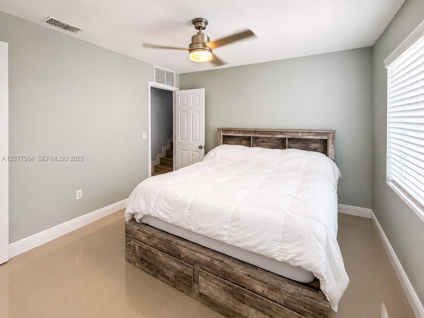 525 NW 23rd Avenue