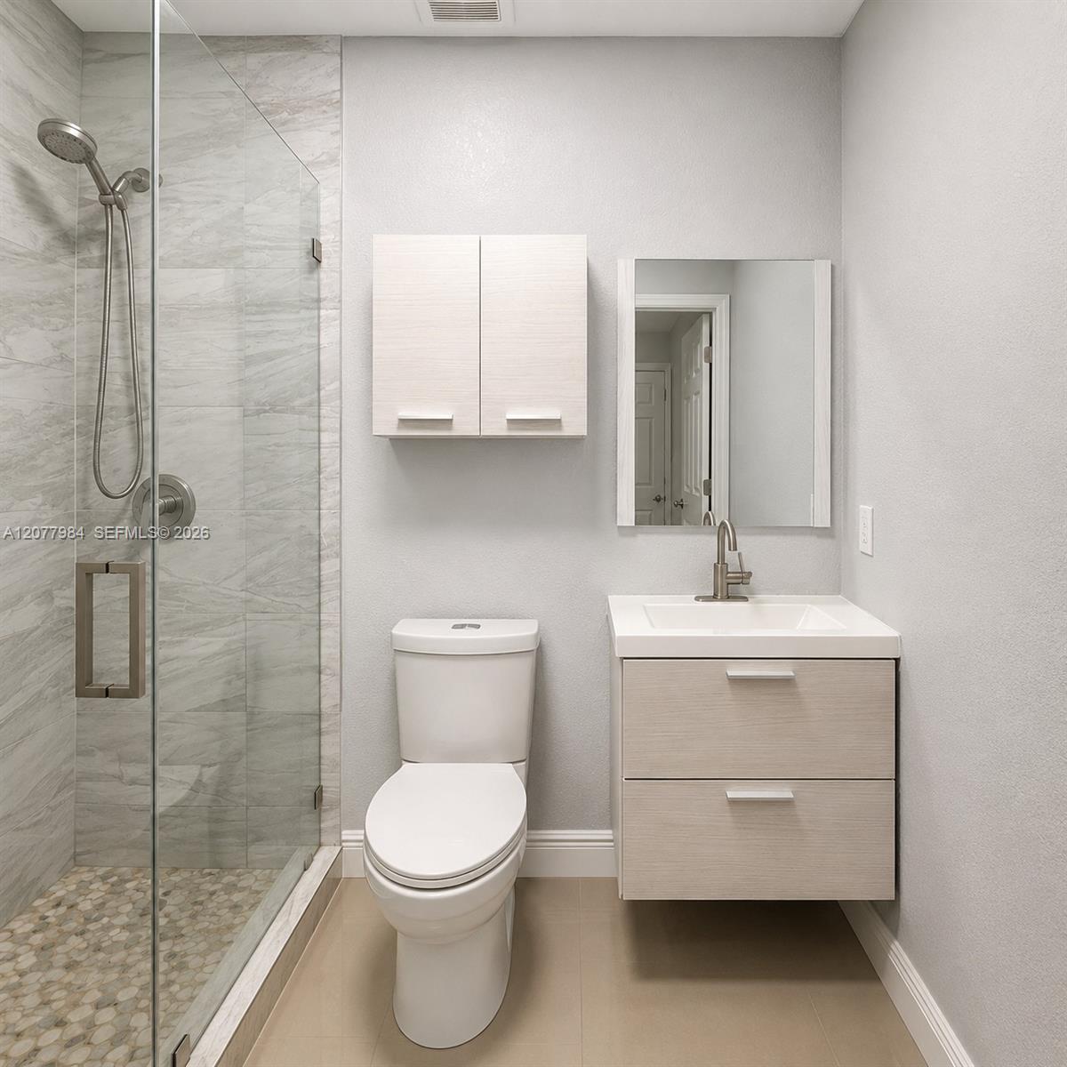 525 NW 23rd Avenue