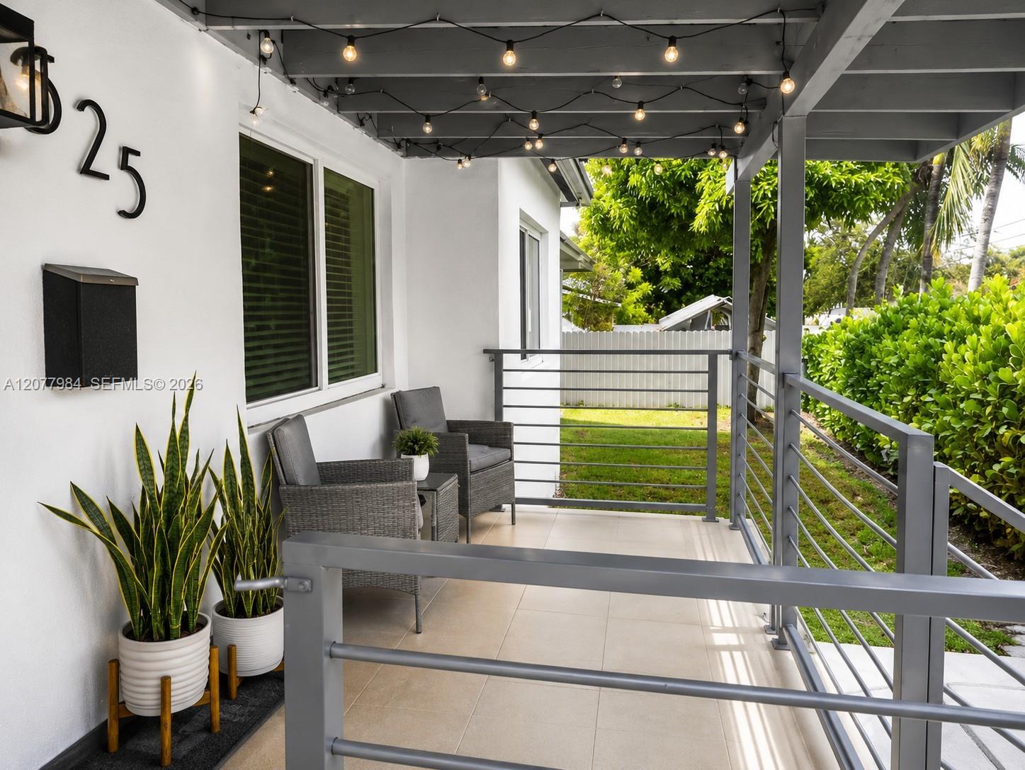 525 NW 23rd Avenue