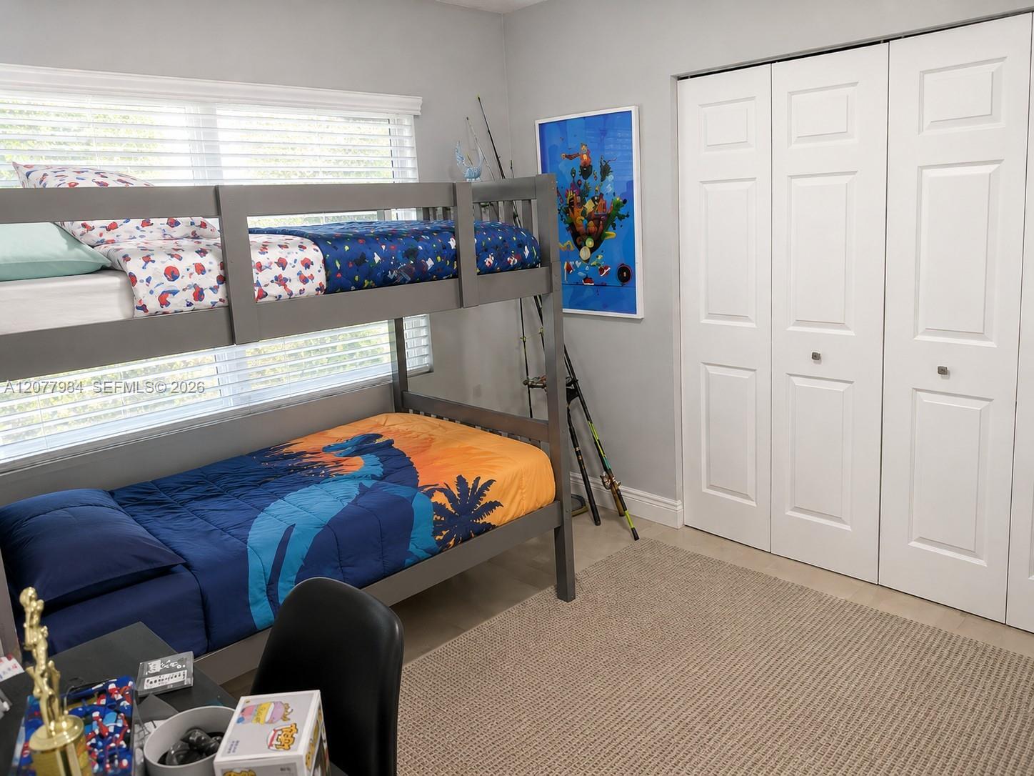 525 NW 23rd Avenue