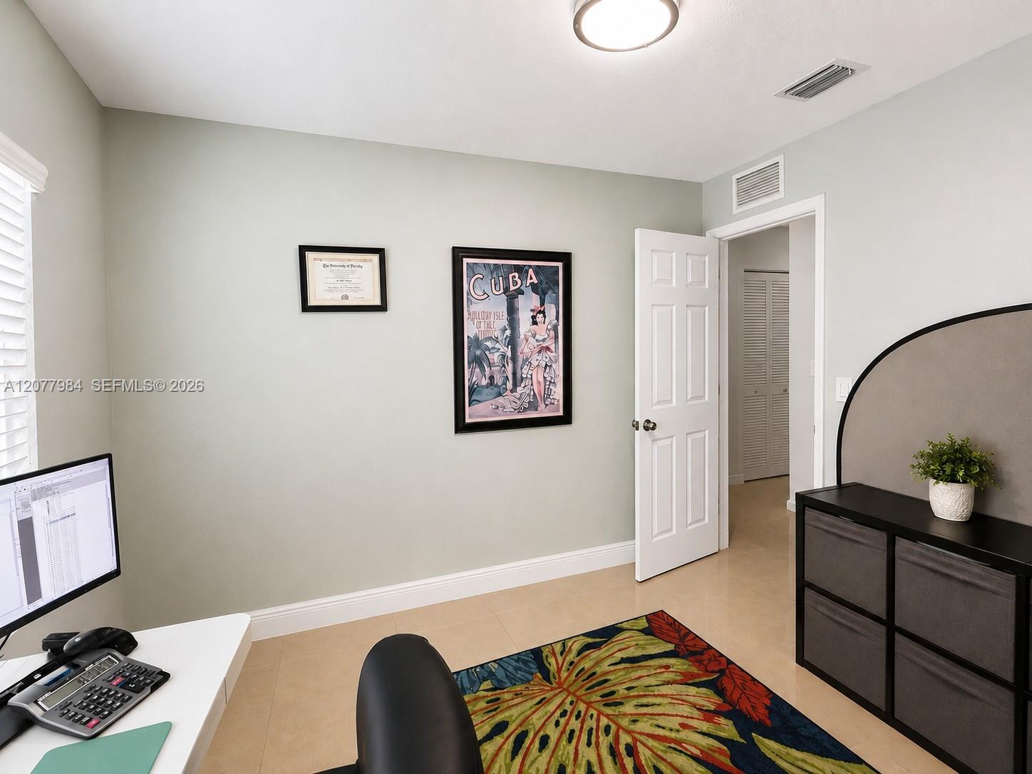 525 NW 23rd Avenue