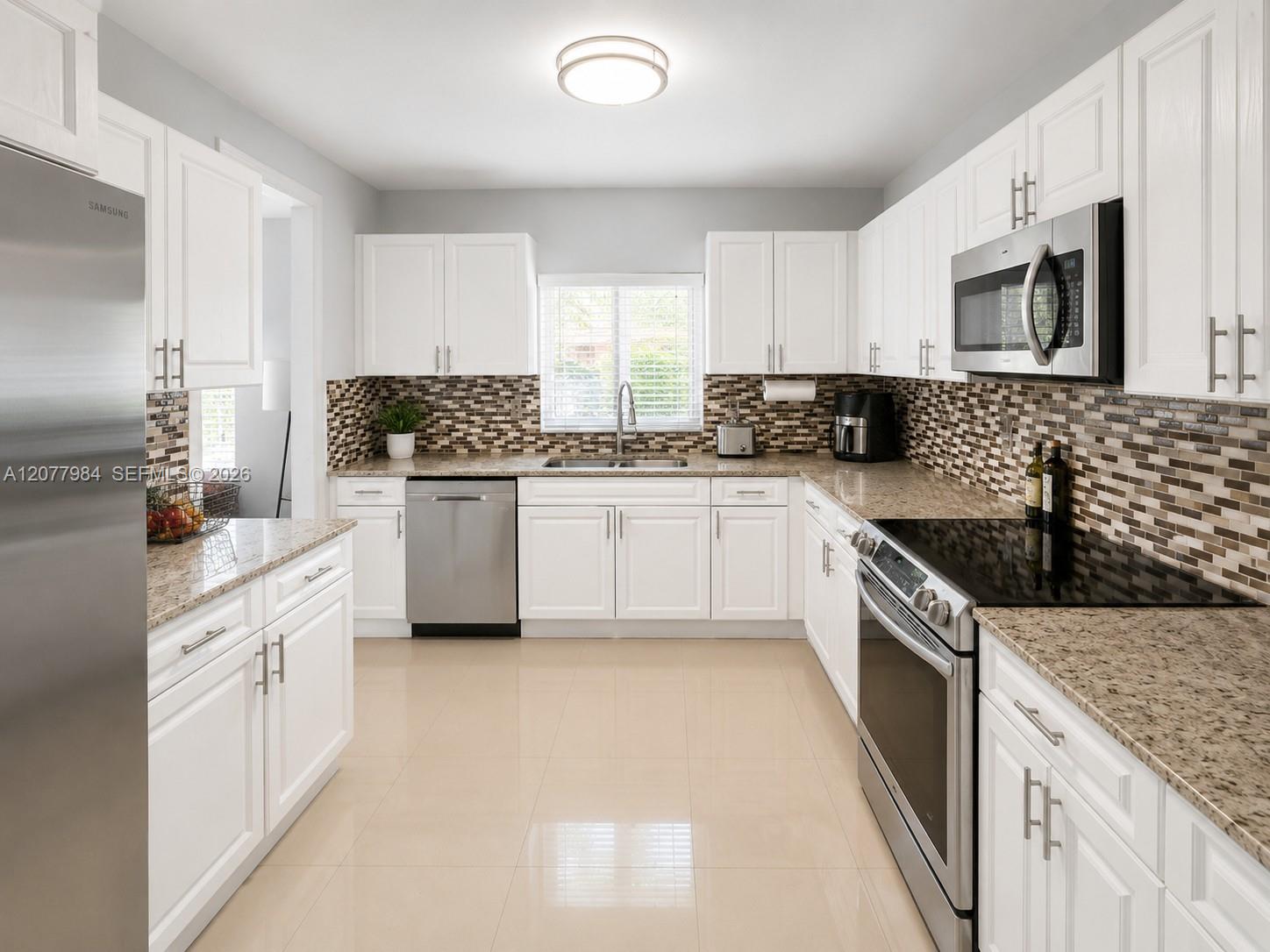 525 NW 23rd Avenue