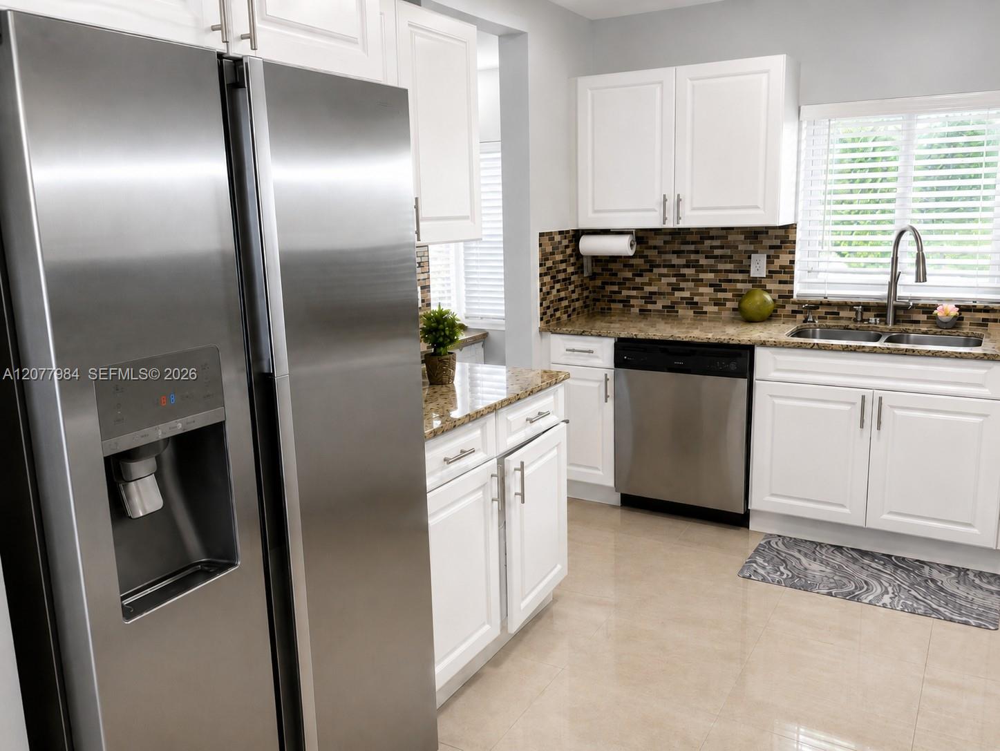 525 NW 23rd Avenue