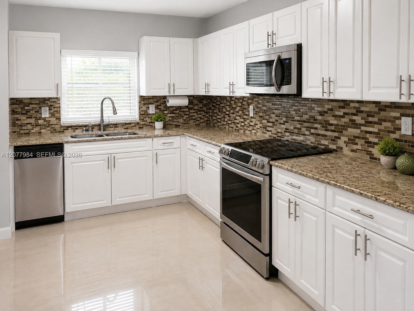 525 NW 23rd Avenue