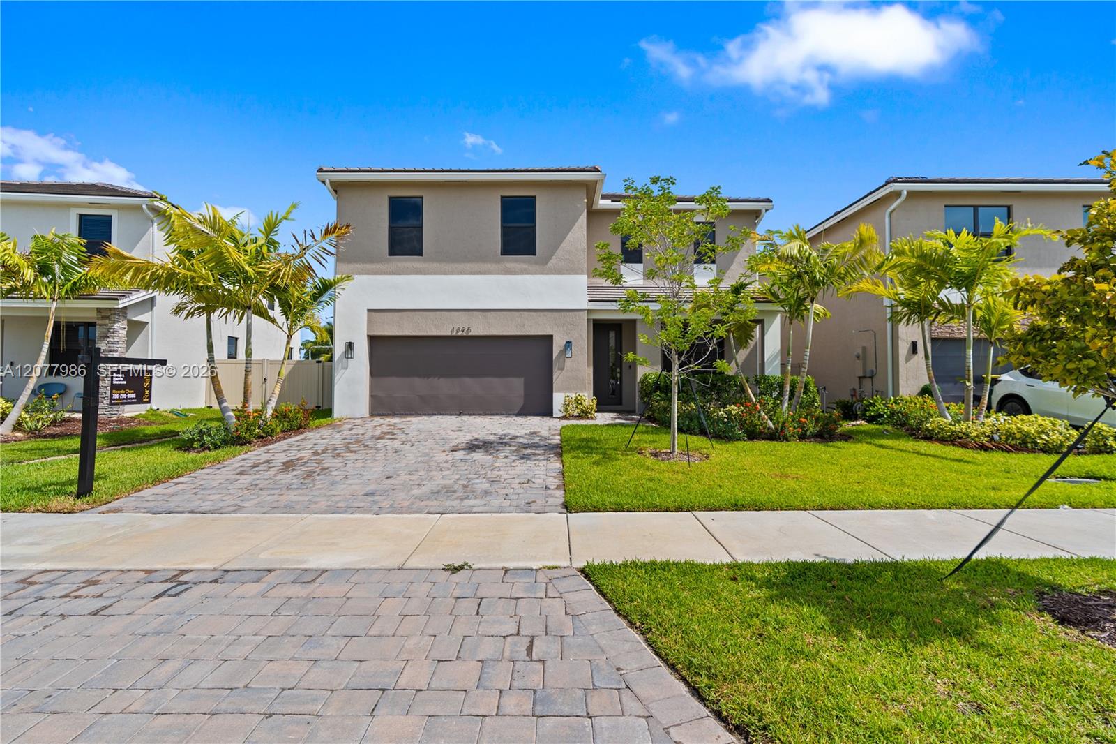 1325 NE 2nd Court