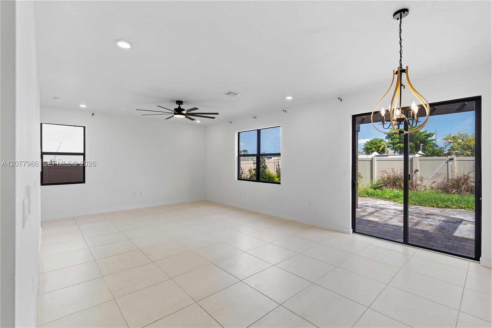 1325 NE 2nd Court