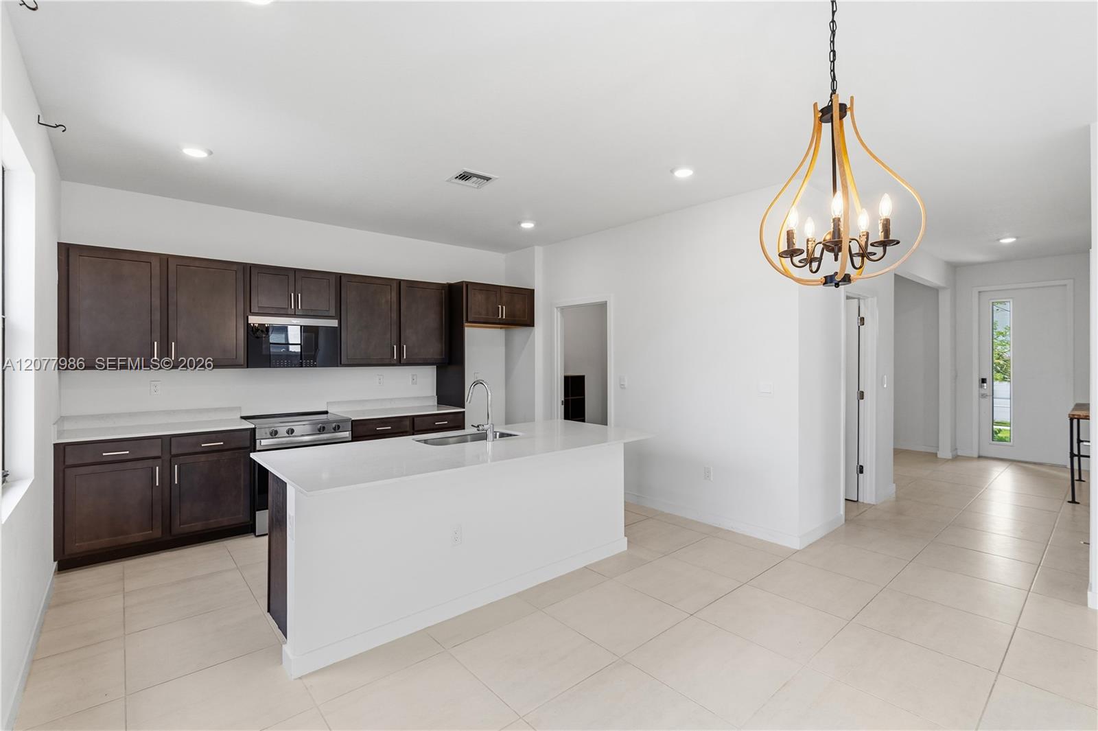 1325 NE 2nd Court