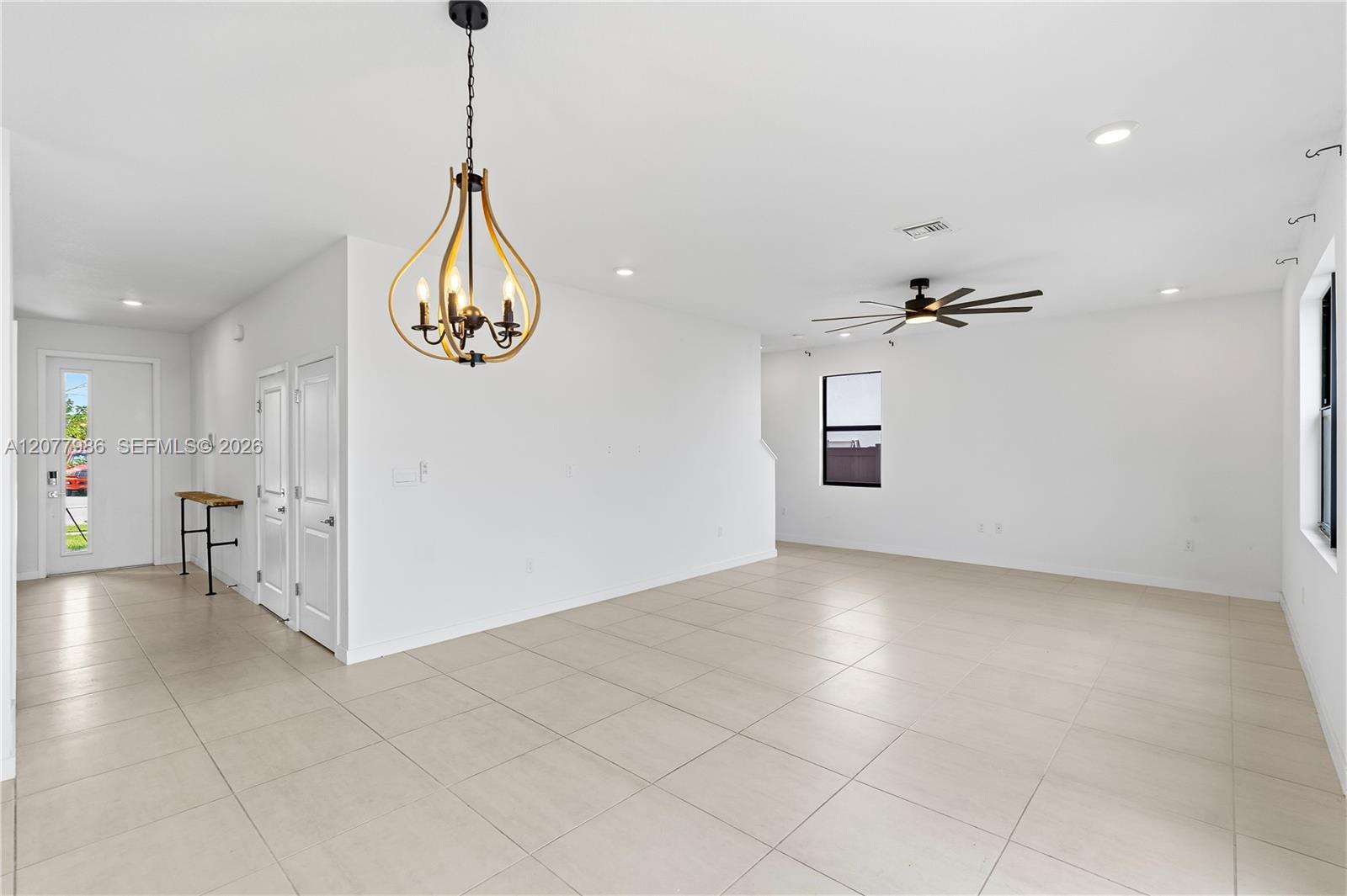 1325 NE 2nd Court