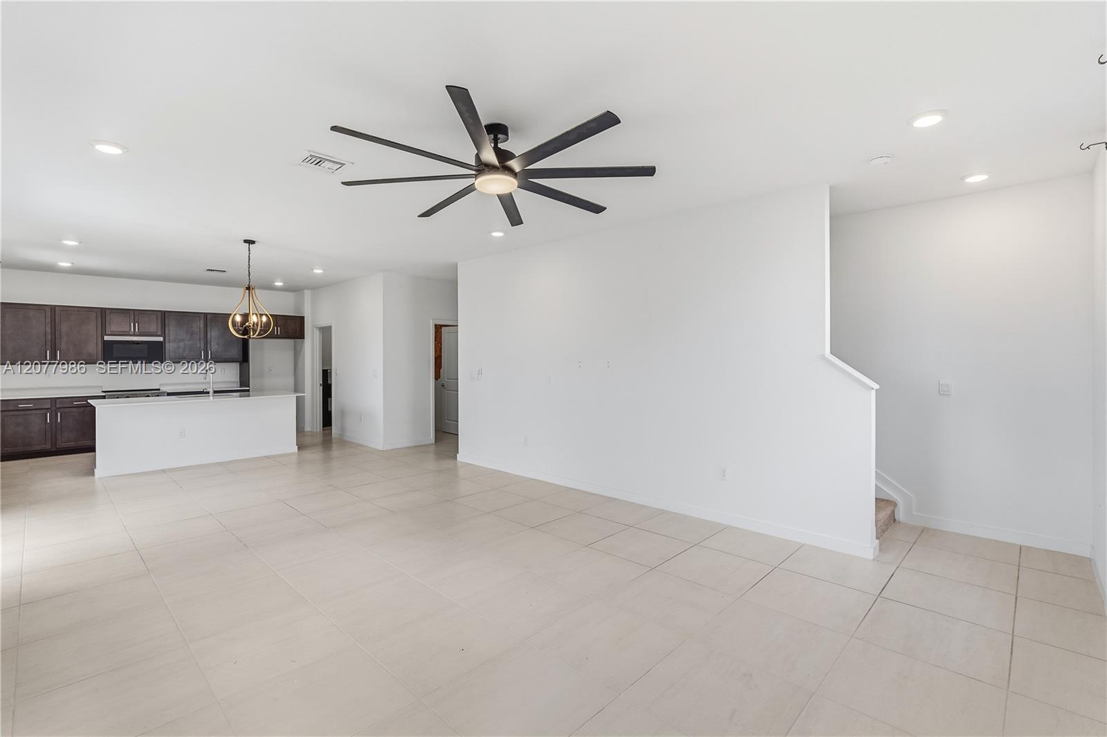 1325 NE 2nd Court