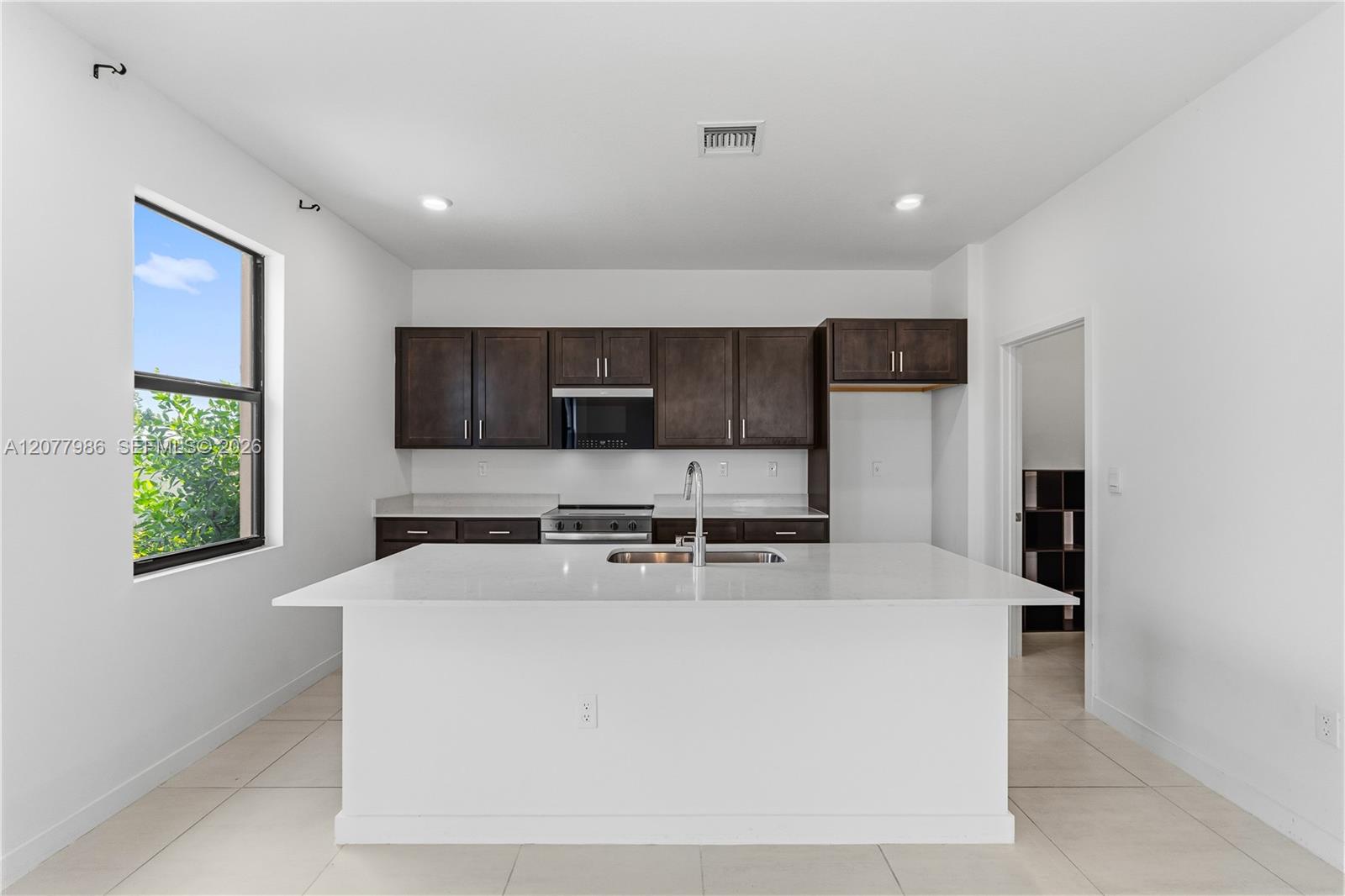 1325 NE 2nd Court