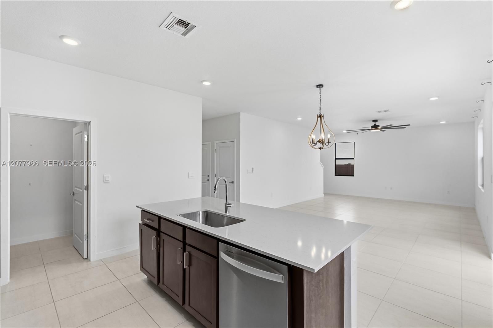1325 NE 2nd Court