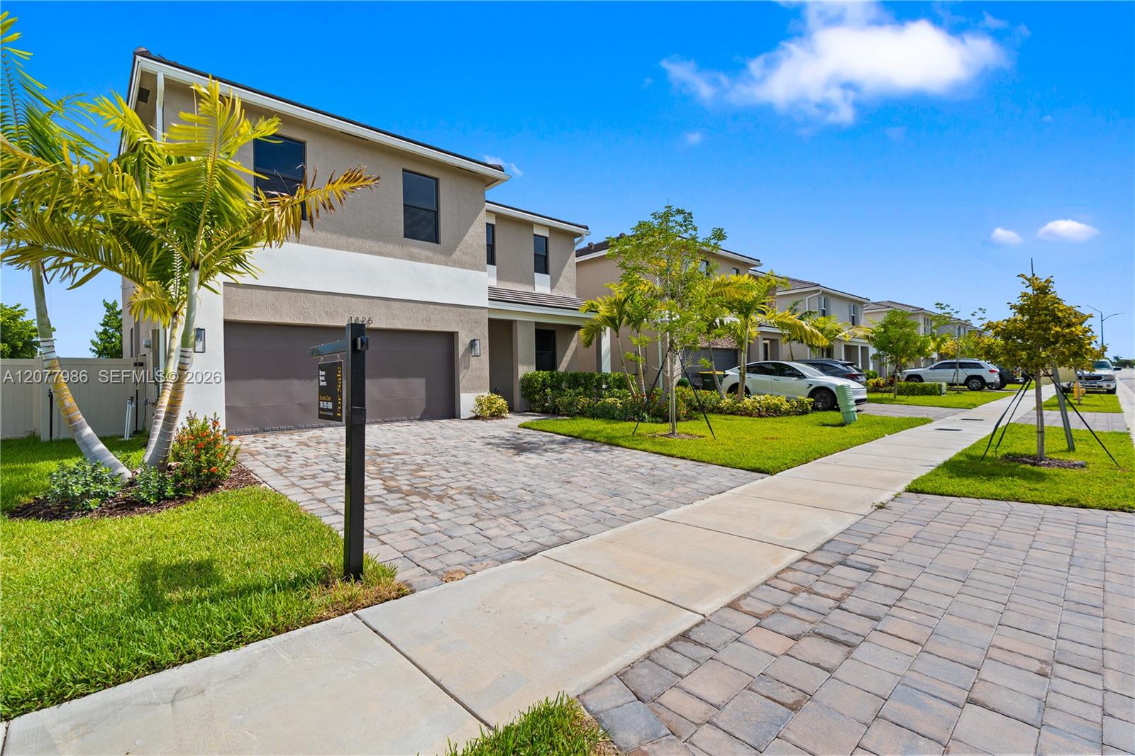 1325 NE 2nd Court