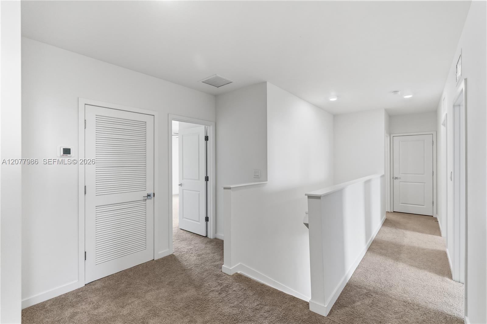 1325 NE 2nd Court