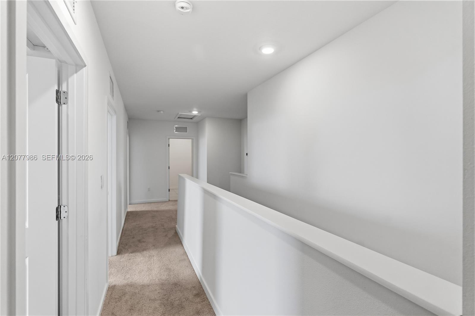 1325 NE 2nd Court
