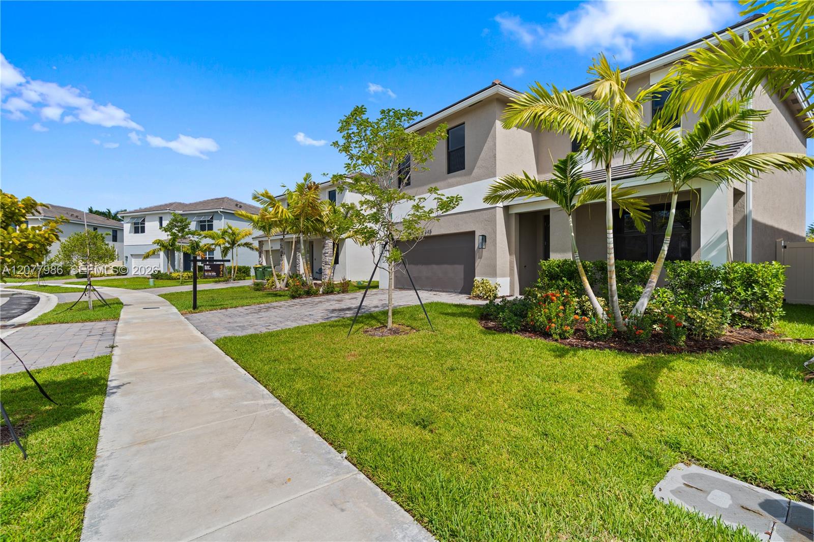 1325 NE 2nd Court